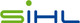 Sihl